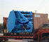 Drahtloses Radiofernsteuerungskran-Zupacken 25 Tonnen-harte Beanspruchung für industrielles fournisseur