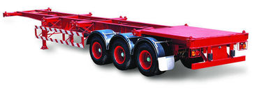 China GB-Bagger-Ersatzteile fournisseur