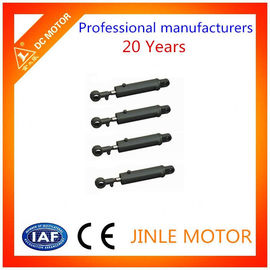 China Gabelstapler-hydraulischer Kolben-Zylinder für Werkzeugmaschinen und Fahrzeug-/Gabelstapler-Ersatzteile fournisseur