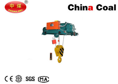 China Elektrische LKW-Kran-Hebemaschine für LKW angebrachten Kran fournisseur